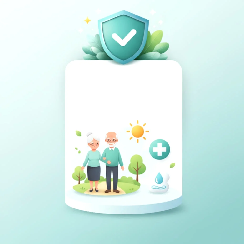 Classic Rehabilitation Plan